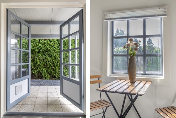 Medium property photo - Zonnehoek 36A, 2141 DR Vijfhuizen